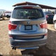 5UXWX9C5XD0A11807 2013 BMW X3 xDrive28I auction photo thumbnail 16