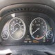 5UXWX9C5XD0A11807 2013 BMW X3 xDrive28I auction photo thumbnail 7