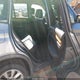 5UXWX9C5XD0A11807 2013 BMW X3 xDrive28I auction photo thumbnail 8