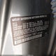 5UXWX9C5XD0A11807 2013 BMW X3 xDrive28I auction photo thumbnail 9