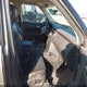 2FMGK5C89DBD35166 2013 Ford Flex Sel auction photo thumbnail 5