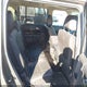 2FMGK5C89DBD35166 2013 Ford Flex Sel auction photo thumbnail 8