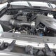 5TFCZ5AN6MX272480 2021 Toyota Tacoma Trd Off-Road auction photo thumbnail 10
