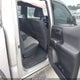 5TFCZ5AN6MX272480 2021 Toyota Tacoma Trd Off-Road auction photo thumbnail 8