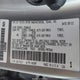 5TFCZ5AN6MX272480 2021 Toyota Tacoma Trd Off-Road auction photo thumbnail 9