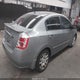 3N1AB6AP3BL686136 2011 Nissan Sentra 2.0S auction photo thumbnail 4