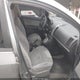3N1AB6AP3BL686136 2011 Nissan Sentra 2.0S auction photo thumbnail 5