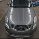 3N1AB6AP3BL686136 2011 Nissan Sentra 2.0S auction photo thumbnail 6