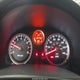 3N1AB6AP3BL686136 2011 Nissan Sentra 2.0S auction photo thumbnail 7