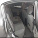 3N1AB6AP3BL686136 2011 Nissan Sentra 2.0S auction photo thumbnail 8
