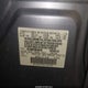 3N1AB6AP3BL686136 2011 Nissan Sentra 2.0S auction photo thumbnail 9