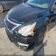 1N4AL3APXDC911262 2013 Nissan Altima 2.5 S auction photo thumbnail 6