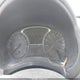 1N4AL3APXDC911262 2013 Nissan Altima 2.5 S auction photo thumbnail 7