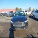 1FA6P0H79G5115996 2016 Ford Fusion Se auction photo thumbnail 12