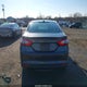 1FA6P0H79G5115996 2016 Ford Fusion Se auction photo thumbnail 16