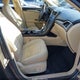 1FA6P0H79G5115996 2016 Ford Fusion Se auction photo thumbnail 5