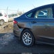 1FA6P0H79G5115996 2016 Ford Fusion Se auction photo thumbnail 6