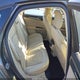 1FA6P0H79G5115996 2016 Ford Fusion Se auction photo thumbnail 8
