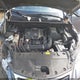 JTJBARBZ3F2011025 2015 Lexus Nx 200T auction photo thumbnail 10