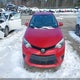 5YFBURHE0EP126700 2014 Toyota Corolla Le auction photo thumbnail 12