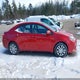 5YFBURHE0EP126700 2014 Toyota Corolla Le auction photo thumbnail 13