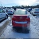 5YFBURHE0EP126700 2014 Toyota Corolla Le auction photo thumbnail 16