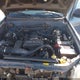 5TDZT34A55S263124 2005 Toyota Sequoia Sr5 V8 auction photo thumbnail 10