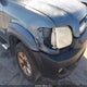 5TDZT34A55S263124 2005 Toyota Sequoia Sr5 V8 auction photo thumbnail 6