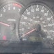 5TDZT34A55S263124 2005 Toyota Sequoia Sr5 V8 auction photo thumbnail 7