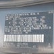 5TDZT34A55S263124 2005 Toyota Sequoia Sr5 V8 auction photo thumbnail 9
