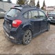 JF1GPAU60FH204747 2015 Subaru Impreza 2.0I Sport Premium auction photo thumbnail 4
