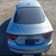 WAUWGAFC1GN010284 2016 Audi A7 3.0T Premium Plus auction photo thumbnail 16