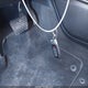 WAUWGAFC1GN010284 2016 Audi A7 3.0T Premium Plus auction photo thumbnail 11