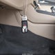 WA1BNAFY1J2233978 2018 Audi Q5 2.0T Premium/2.0T Tech Premium auction photo thumbnail 11