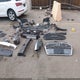 WA1BNAFY1J2233978 2018 Audi Q5 2.0T Premium/2.0T Tech Premium auction photo thumbnail 18