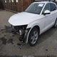 WA1BNAFY1J2233978 2018 Audi Q5 2.0T Premium/2.0T Tech Premium auction photo thumbnail 6