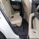 WA1BNAFY1J2233978 2018 Audi Q5 2.0T Premium/2.0T Tech Premium auction photo thumbnail 8