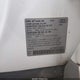 WA1BNAFY1J2233978 2018 Audi Q5 2.0T Premium/2.0T Tech Premium auction photo thumbnail 9