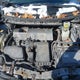 JTDKN3DU7A1084998 2010 Toyota Prius V auction photo thumbnail 10