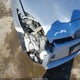 JTDKN3DU7A1084998 2010 Toyota Prius V auction photo thumbnail 12