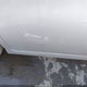 JTDKN3DU7A1084998 2010 Toyota Prius V auction photo thumbnail 6