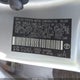 JTDKN3DU7A1084998 2010 Toyota Prius V auction photo thumbnail 9