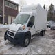 3C7WRVLG9KE546752 2019 Ram Promaster 3500 Cutaway Low Roof auction photo thumbnail 2