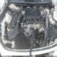 JNKCV64E39M600636 2009 Infiniti G37 Journey auction photo thumbnail 10