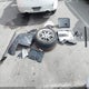 JNKCV64E39M600636 2009 Infiniti G37 Journey auction photo thumbnail 12