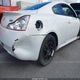 JNKCV64E39M600636 2009 Infiniti G37 Journey auction photo thumbnail 21