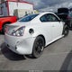 JNKCV64E39M600636 2009 Infiniti G37 Journey auction photo thumbnail 4