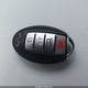 JNKCV64E39M600636 2009 Infiniti G37 Journey auction photo thumbnail 11