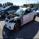 JNKCV64E39M600636 2009 Infiniti G37 Journey auction photo thumbnail 2