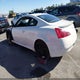 JNKCV64E39M600636 2009 Infiniti G37 Journey auction photo thumbnail 3